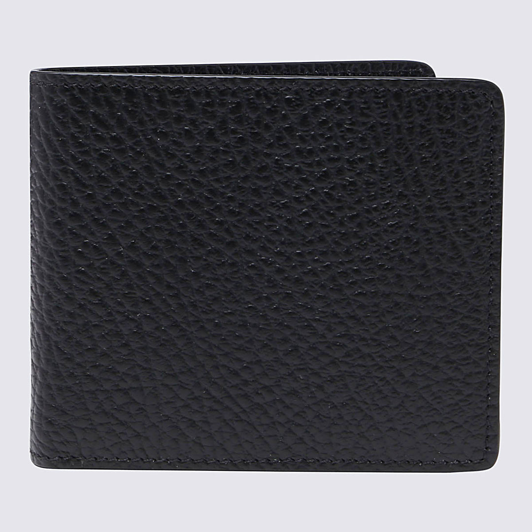 Maison Margiela Wallets - Nero | af0b0721d6aafaafc7402e25be1699ecdda5ab21