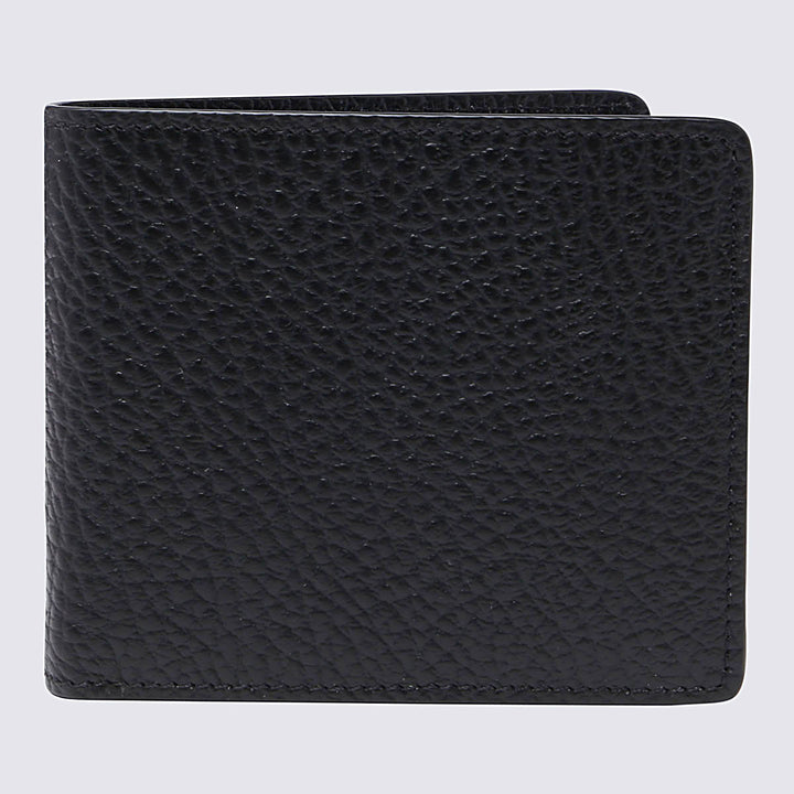 Maison Margiela Wallets - Nero | af0b0721d6aafaafc7402e25be1699ecdda5ab21