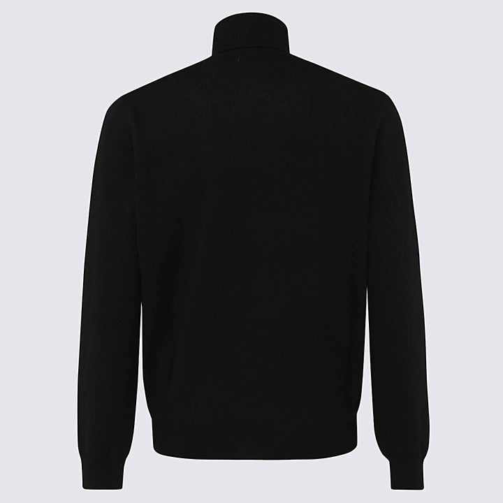 Malo Sweaters - Scuri | 863ea3eb9a0a44f3f17b926cabf163ca437c9f84