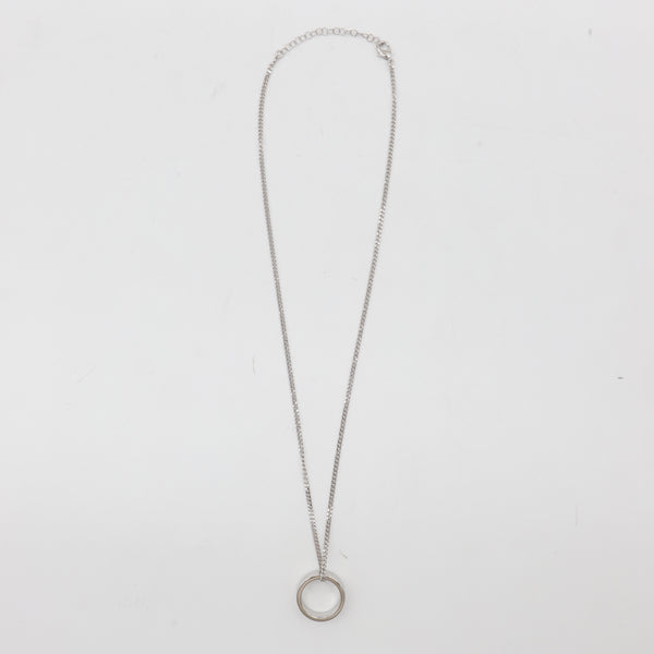Bijoux Palladium