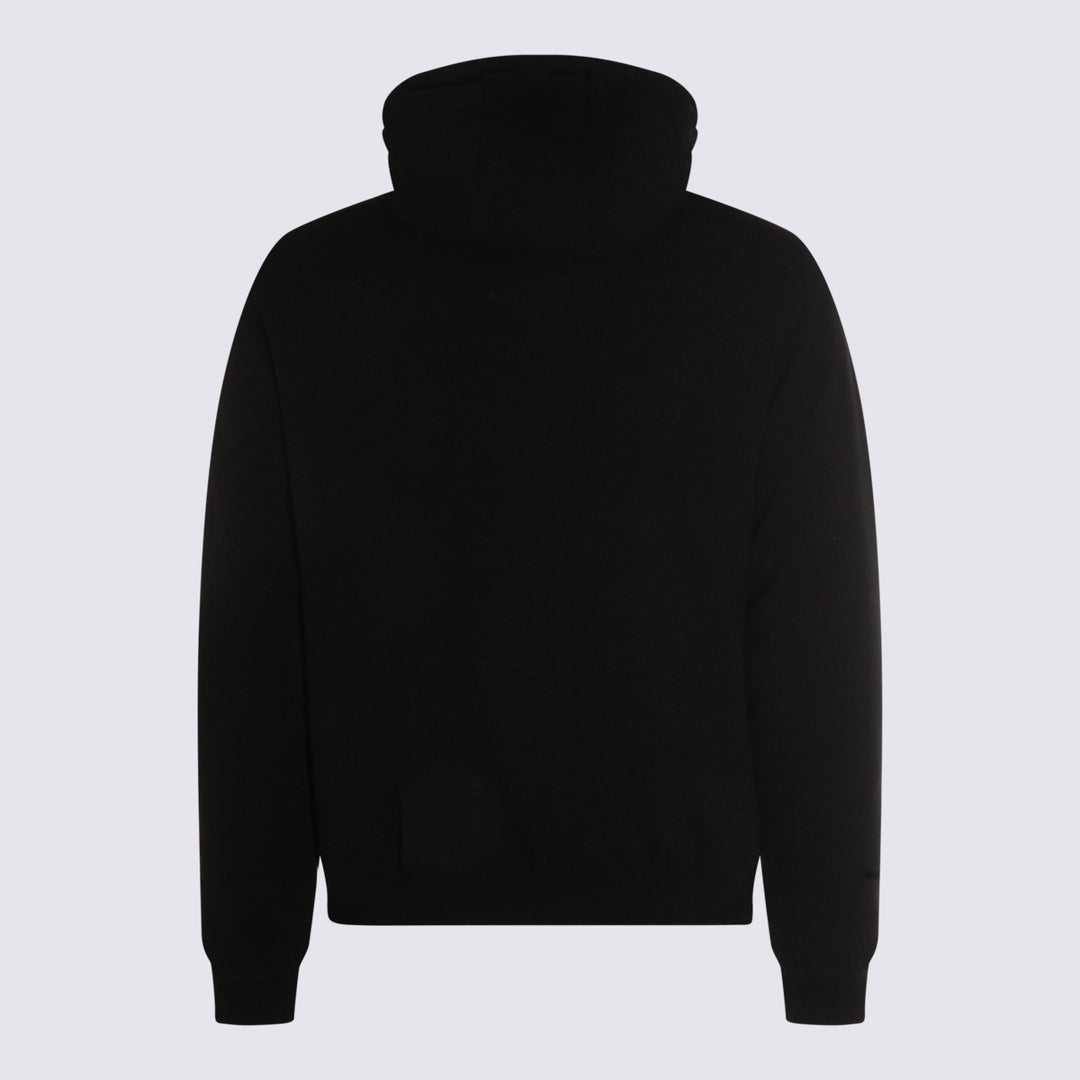 Moorer Coats - Nero | ae4cc9d4152cf5779542e8cd5e8c504c4fa8347f