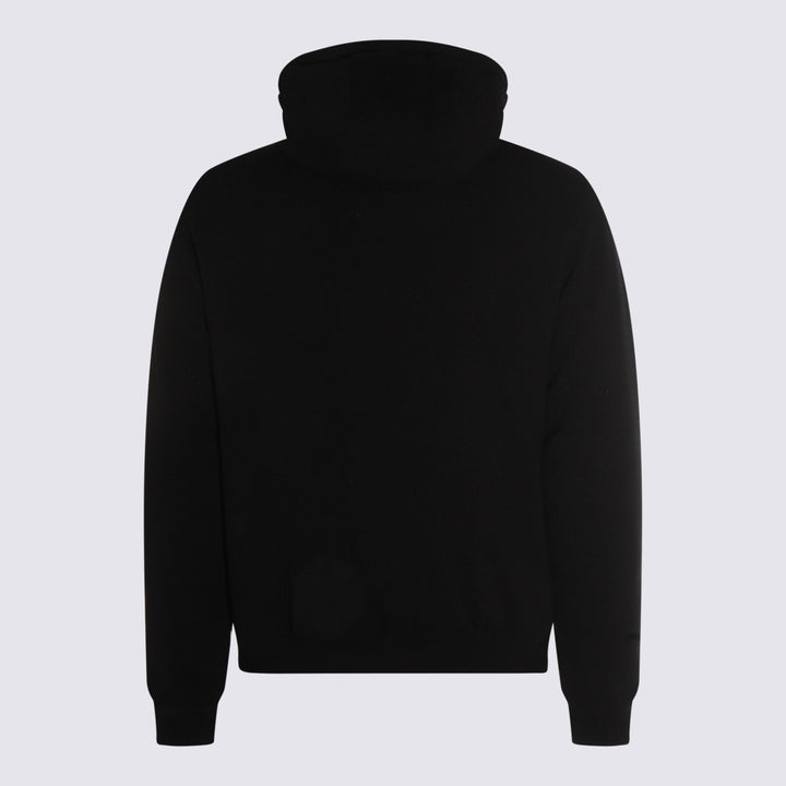 Moorer Coats - Nero | ae4cc9d4152cf5779542e8cd5e8c504c4fa8347f