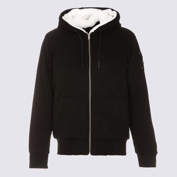 Jackets Blacks And Greys