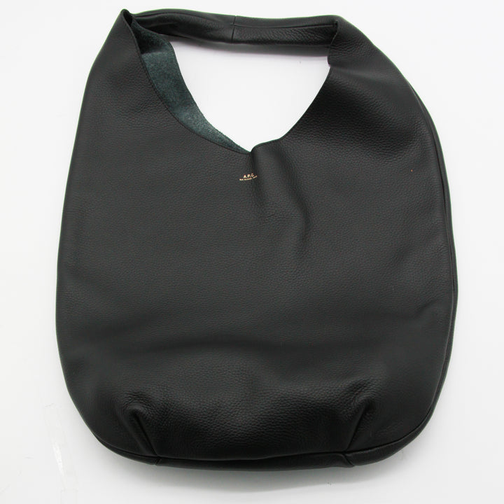 A.P.C. Bags - Nero | 9e35482c9c1d681ec250f70ad7f805fd9d4288e9