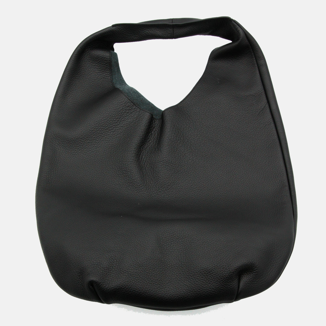A.P.C. Bags - Nero | a7352b03bd3ddc7beae921102d6799dc4bb01824