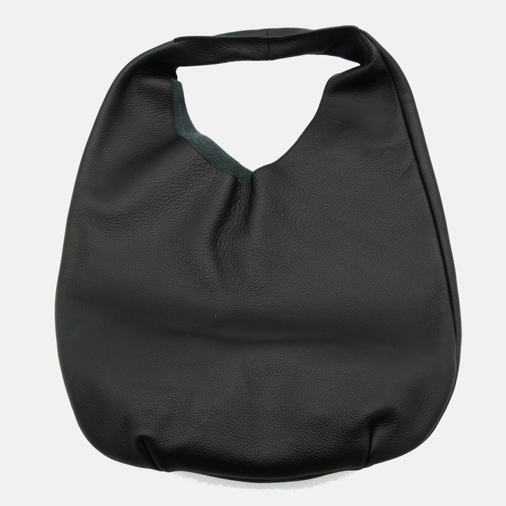 A.P.C. Bags - Nero | a7352b03bd3ddc7beae921102d6799dc4bb01824