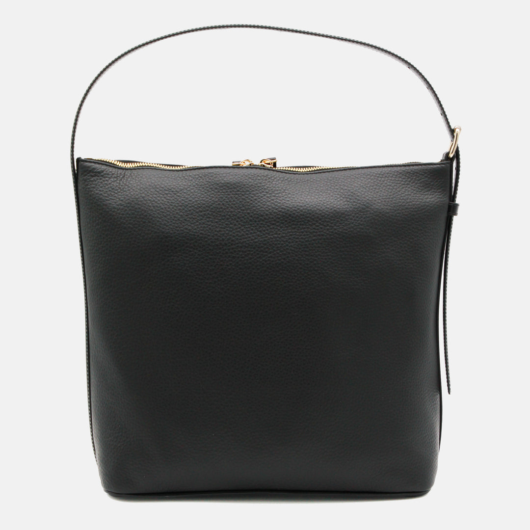 A.P.C. Bags - Nero | a84172d4e733d74aaa419c3fab13a31af7d027fc