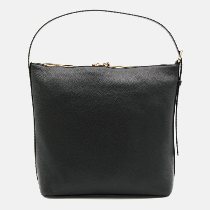 A.P.C. Bags - Nero | a84172d4e733d74aaa419c3fab13a31af7d027fc