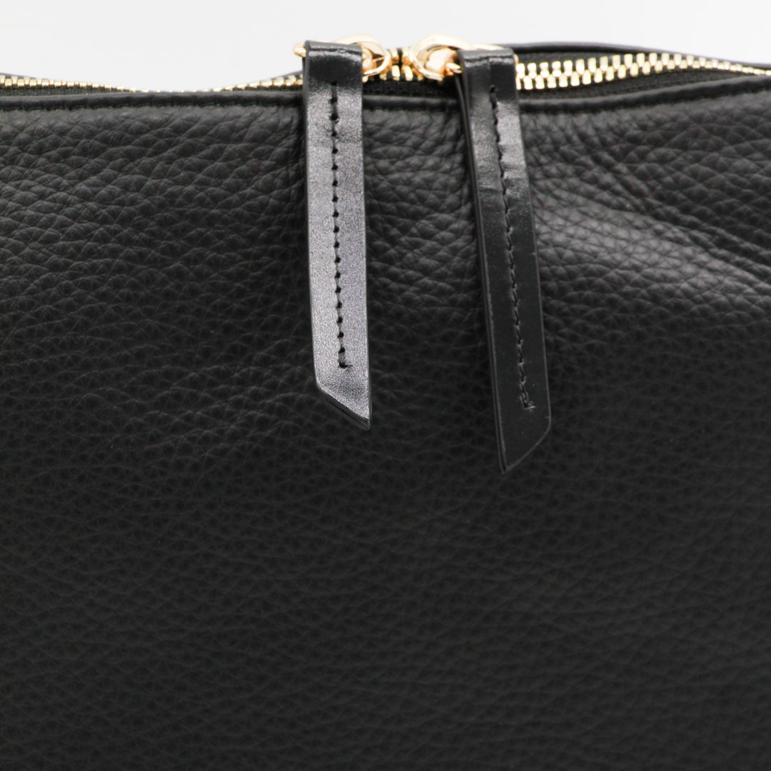 A.P.C. Bags - Nero | 368427a2c27a0dee0c305847df8e7b1a5d3138da