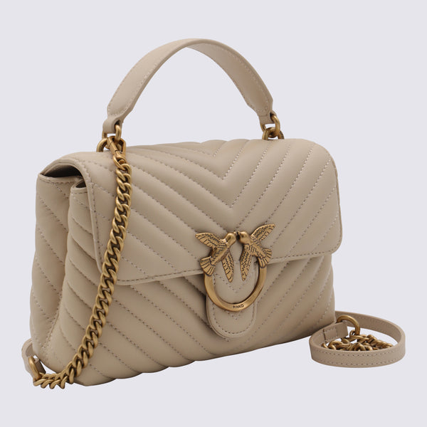 Bags Chari