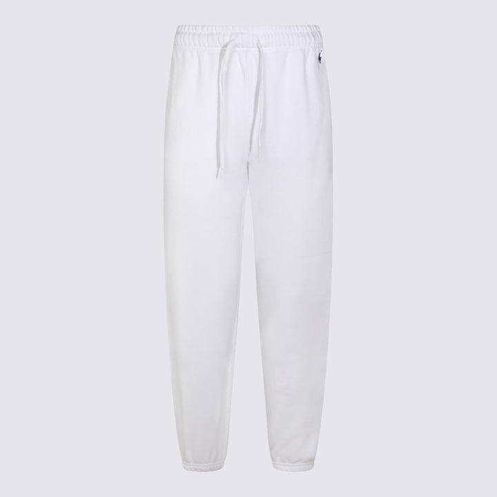 Polo Ralph Lauren Trousers - Bianco | 9d8f29e484d176a72b7f9c7834368d17f8bde7b7