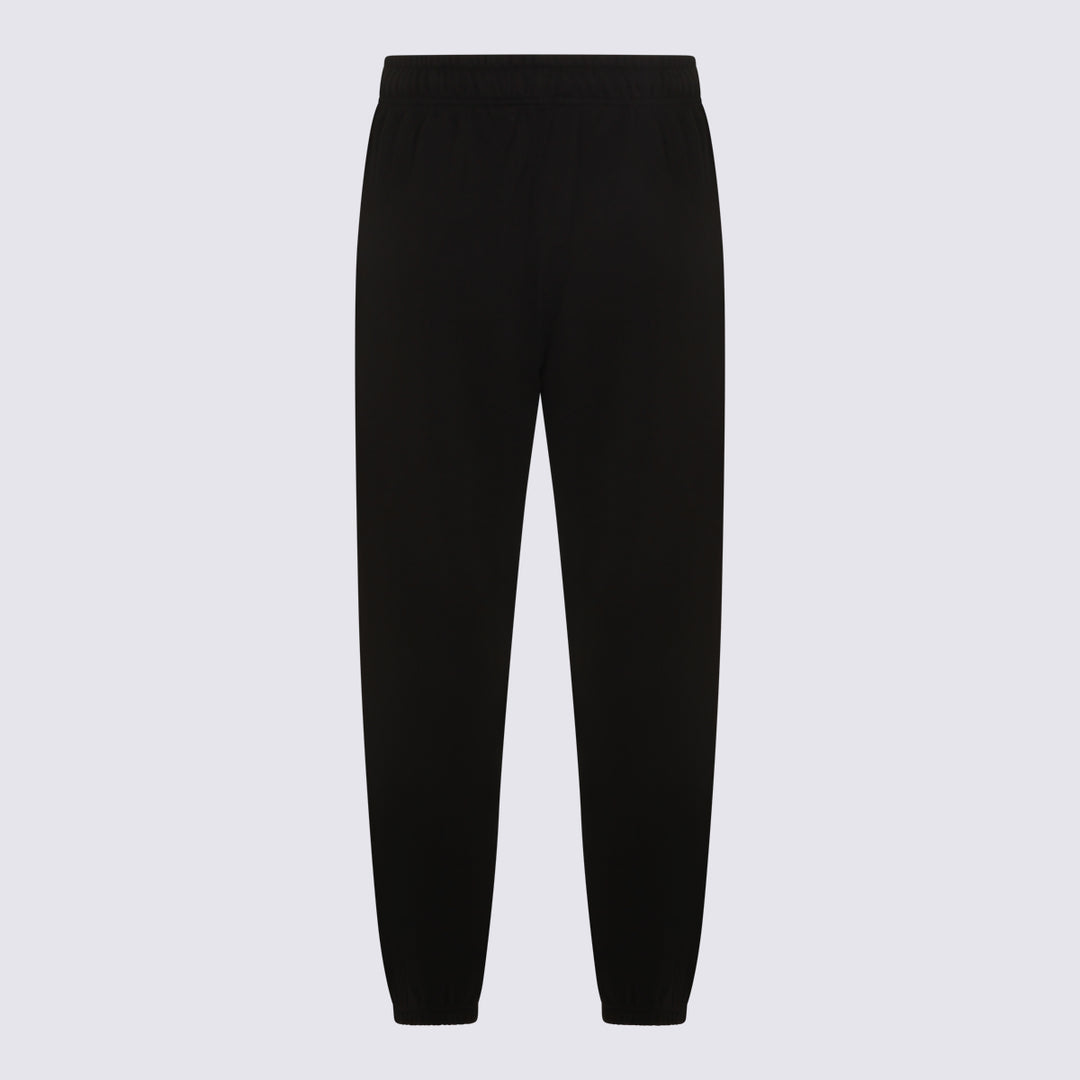 Polo Ralph Lauren Trousers - Nero | 9e6d538fbb123d3e411102fe33314277bcf4a2b2
