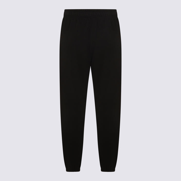 Polo Ralph Lauren Trousers - Nero | 9e6d538fbb123d3e411102fe33314277bcf4a2b2