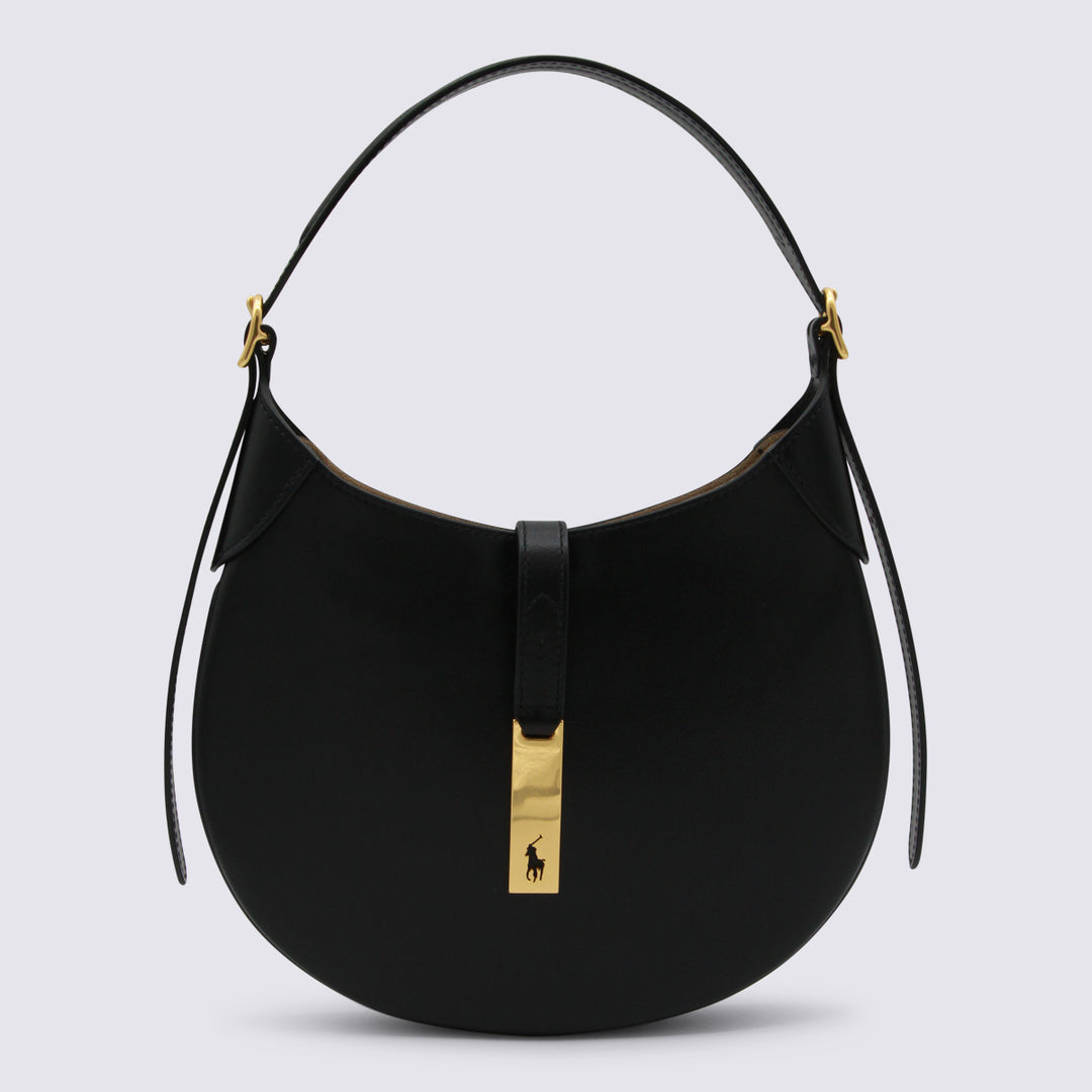 Polo Ralph Lauren Bags - Nero | 556d03838e0fd4fc917aae95d2d3e7e5f290eaf8