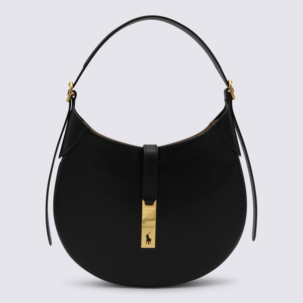 Bags Nero