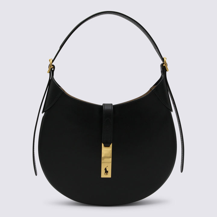 Polo Ralph Lauren Bags - Nero | 556d03838e0fd4fc917aae95d2d3e7e5f290eaf8