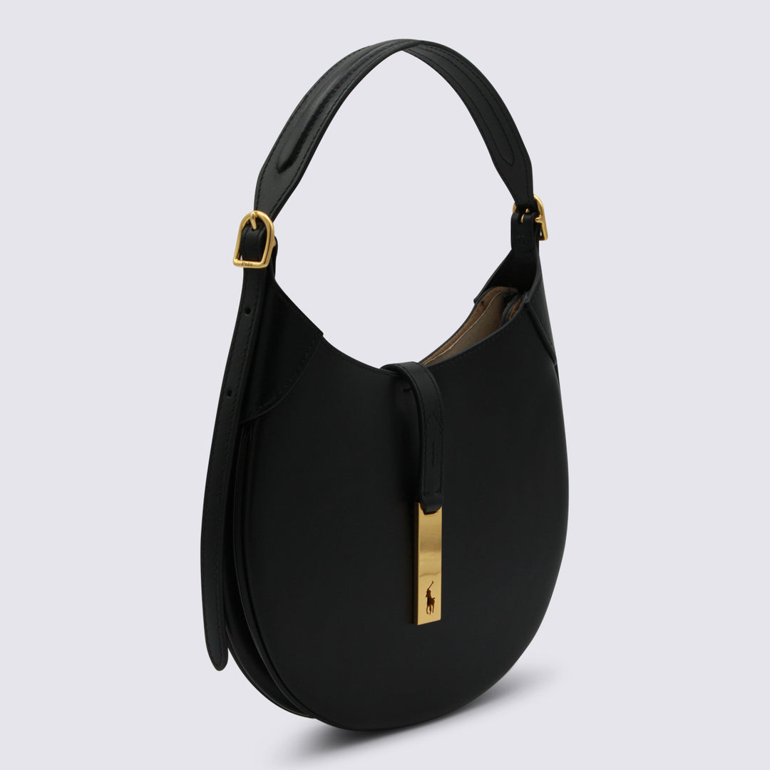 Polo Ralph Lauren Bags - Nero | 43843dc6932ed2fce2761d661866349588e23888