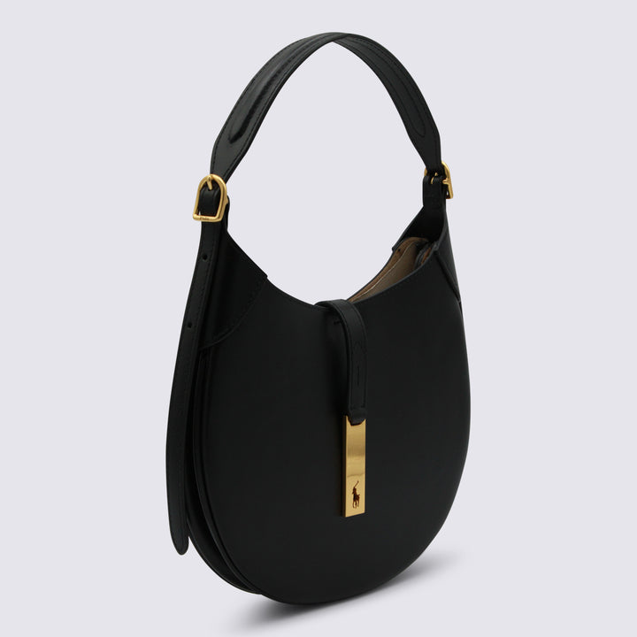 Polo Ralph Lauren Bags - Nero | 43843dc6932ed2fce2761d661866349588e23888