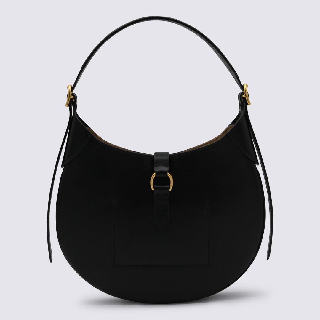 Polo Ralph Lauren Bags - Nero | c58d3862c09a2d24adc983b2bd1a222ac59f7fcc