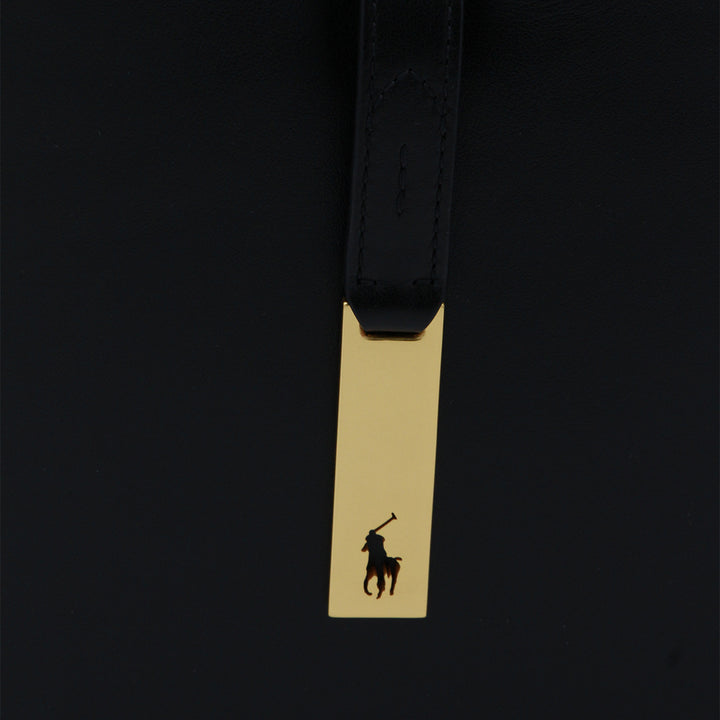 Polo Ralph Lauren Bags - Nero | 1acd65385c8e7619e20ea7fe0f445e080d4eb70a