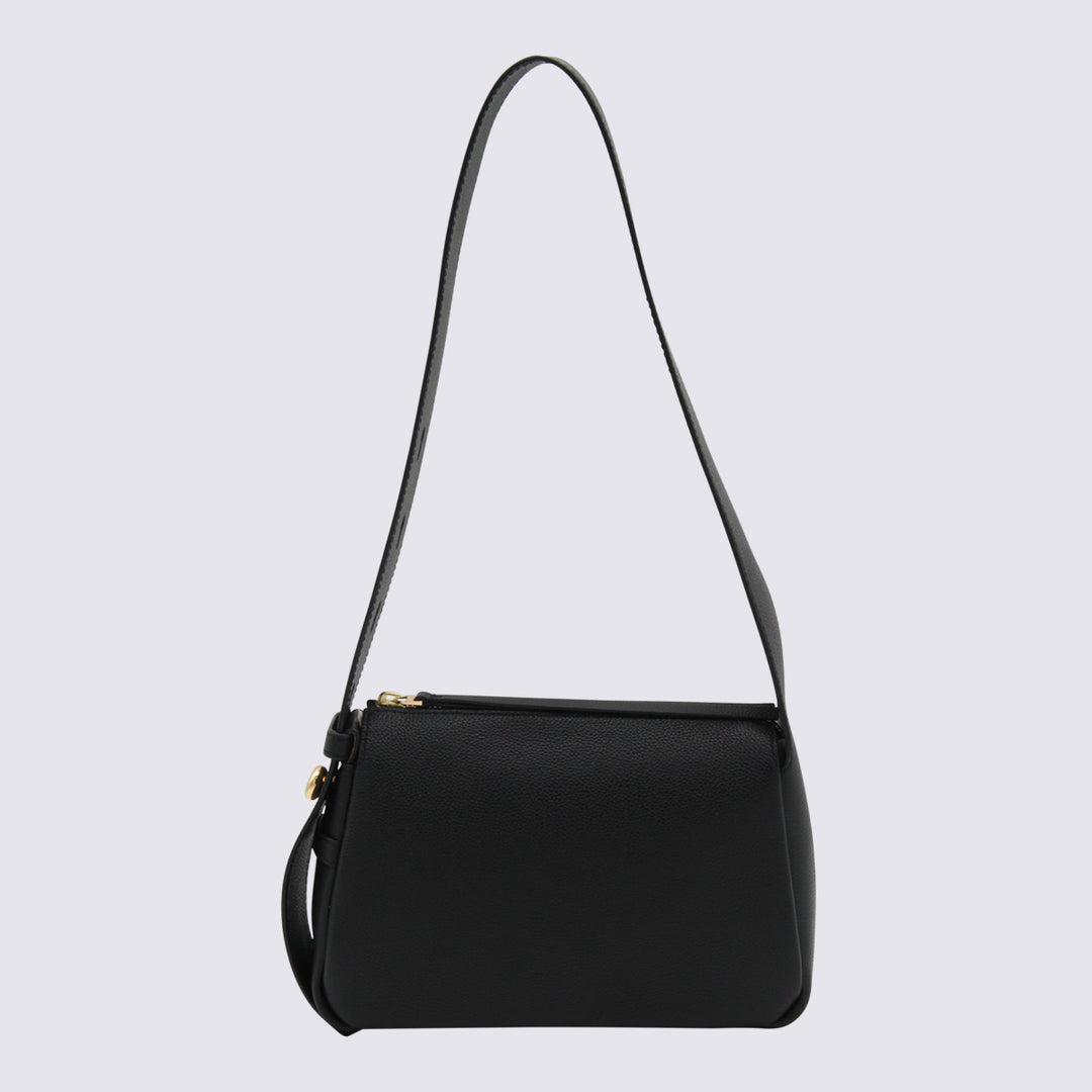 Tory Burch Bags - Nero | a5ac1c119147c75db8952d874780a7a78ba9078b