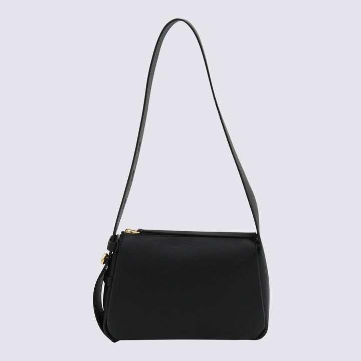 Tory Burch Bags - Nero | a5ac1c119147c75db8952d874780a7a78ba9078b