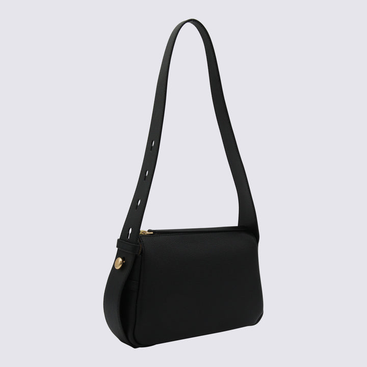 Tory Burch Bags - Nero | eee4f79d7a21c83eb3f218cac6ad6cb46c697bb0