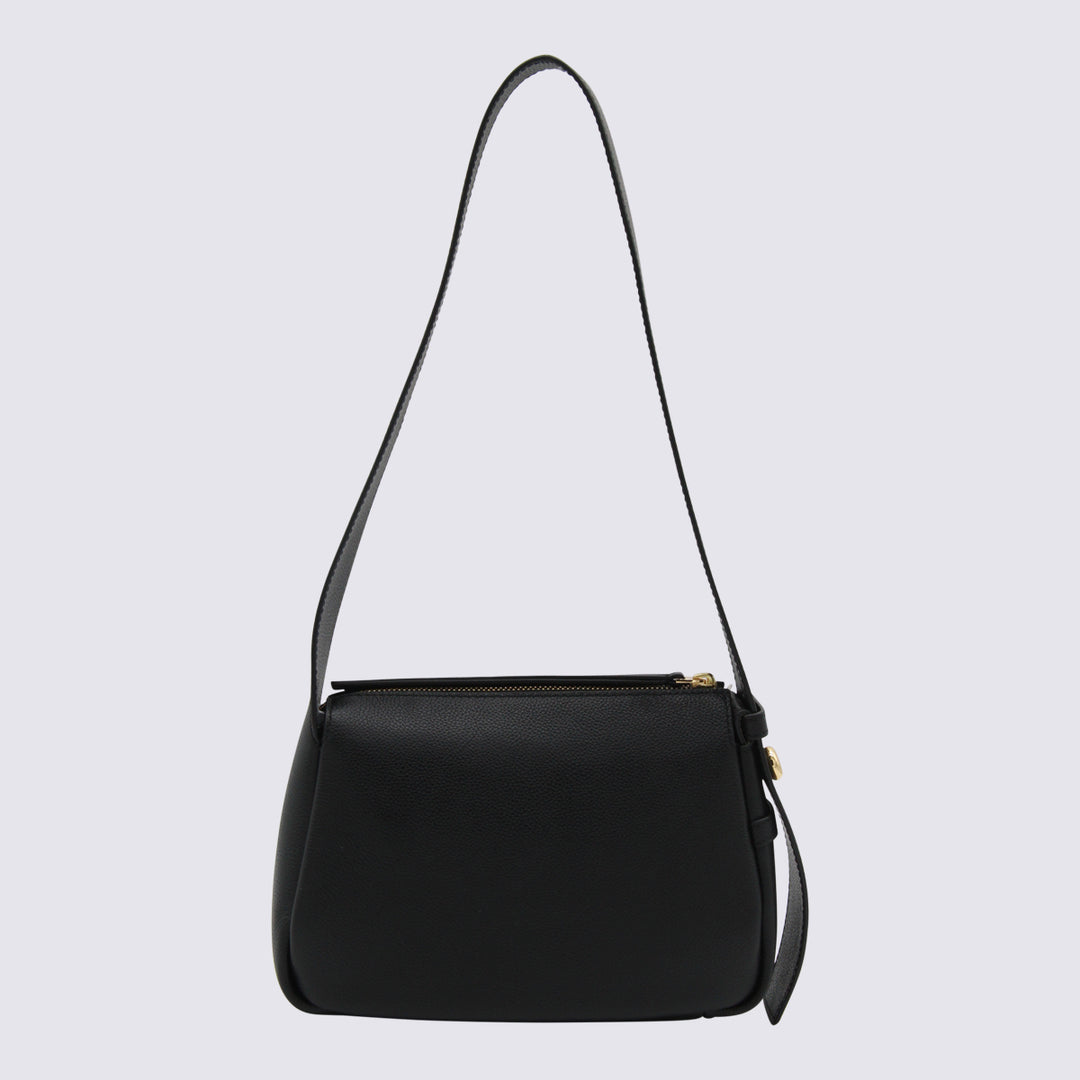 Tory Burch Bags - Nero | e9589651528633631f9434ff92243ba0acc9dd47