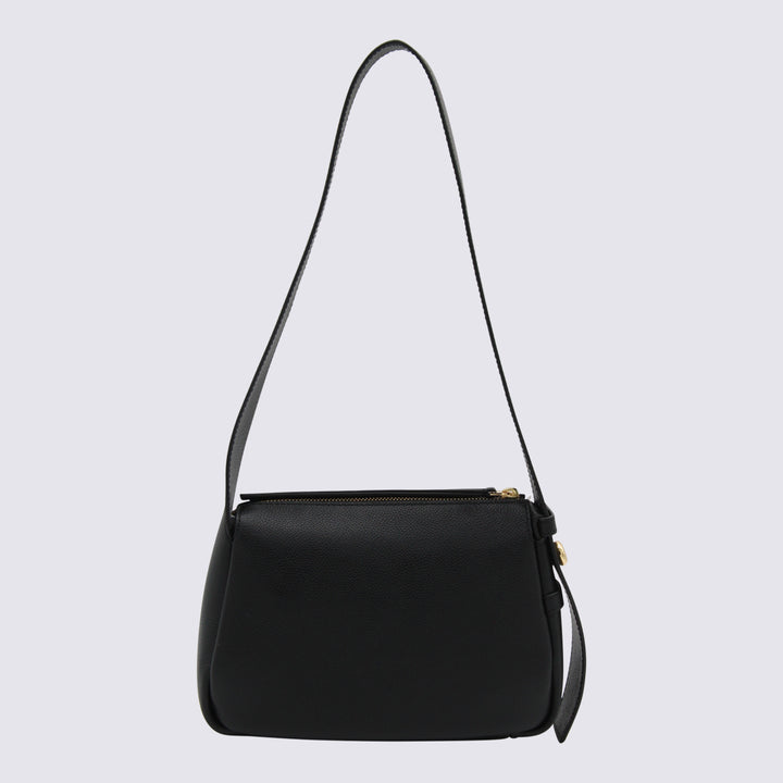 Tory Burch Bags - Nero | e9589651528633631f9434ff92243ba0acc9dd47