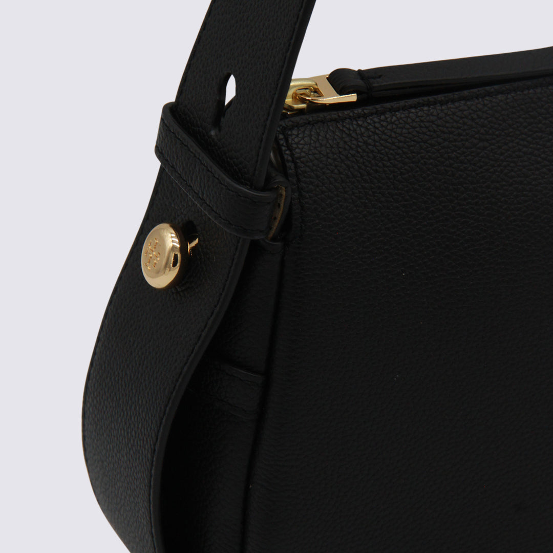 Tory Burch Bags - Nero | 195be9e58db7f43426e40e1b524fb2804edd2777