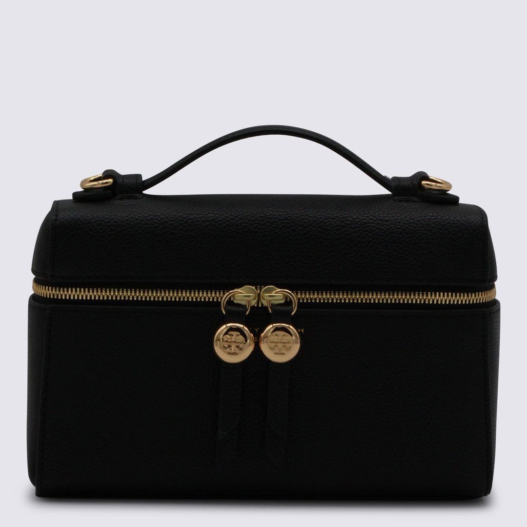 Tory Burch Bags - Nero | 4d7550be582ad0fa41ddf2fb9c8891ded91aa385