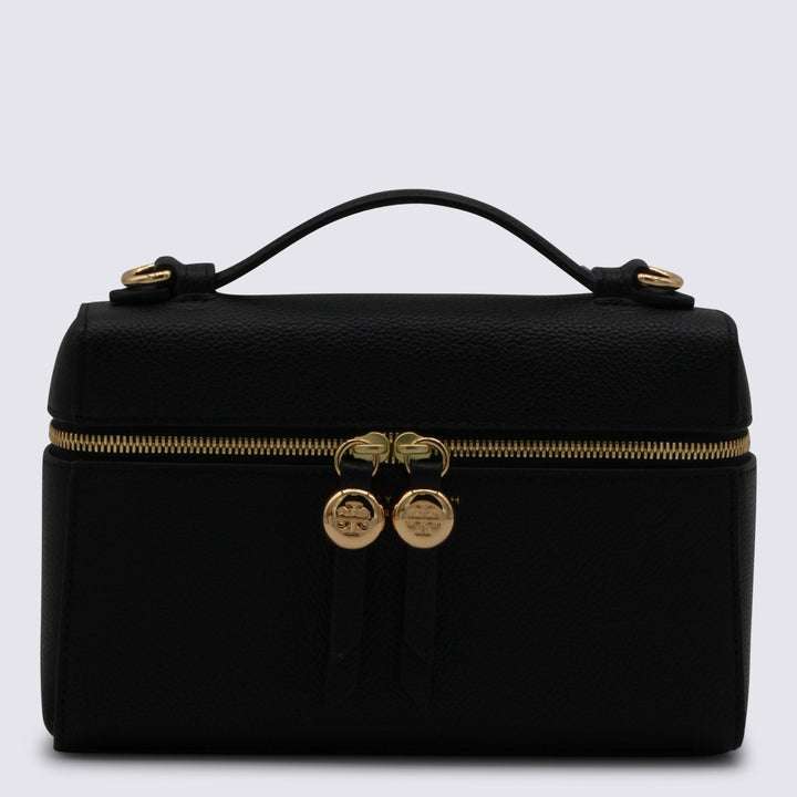 Tory Burch Bags - Nero | 4d7550be582ad0fa41ddf2fb9c8891ded91aa385