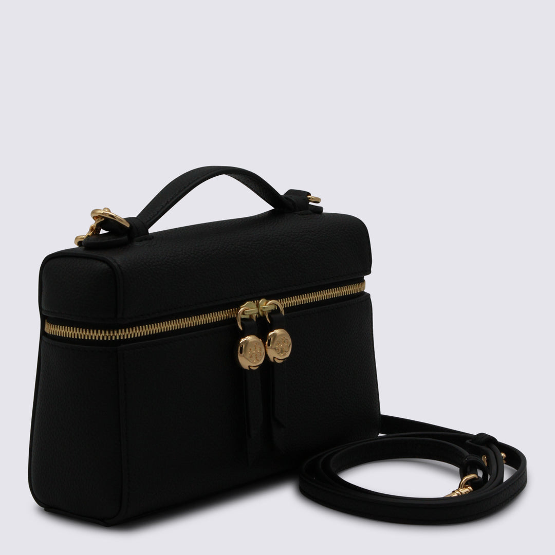 Tory Burch Bags - Nero | 3501485f7b3782bede953f22f7aa4dab64bf4302