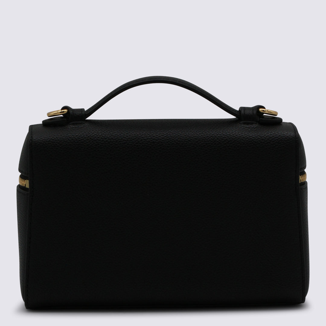 Tory Burch Bags - Nero | 94d1bd0f889adfea846e7d36bb83b031f1316953