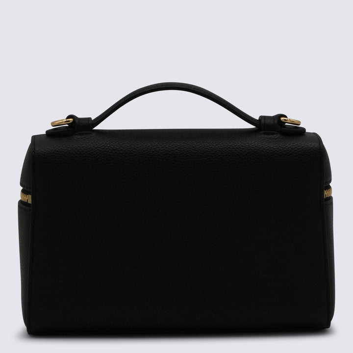 Tory Burch Bags - Nero | 94d1bd0f889adfea846e7d36bb83b031f1316953