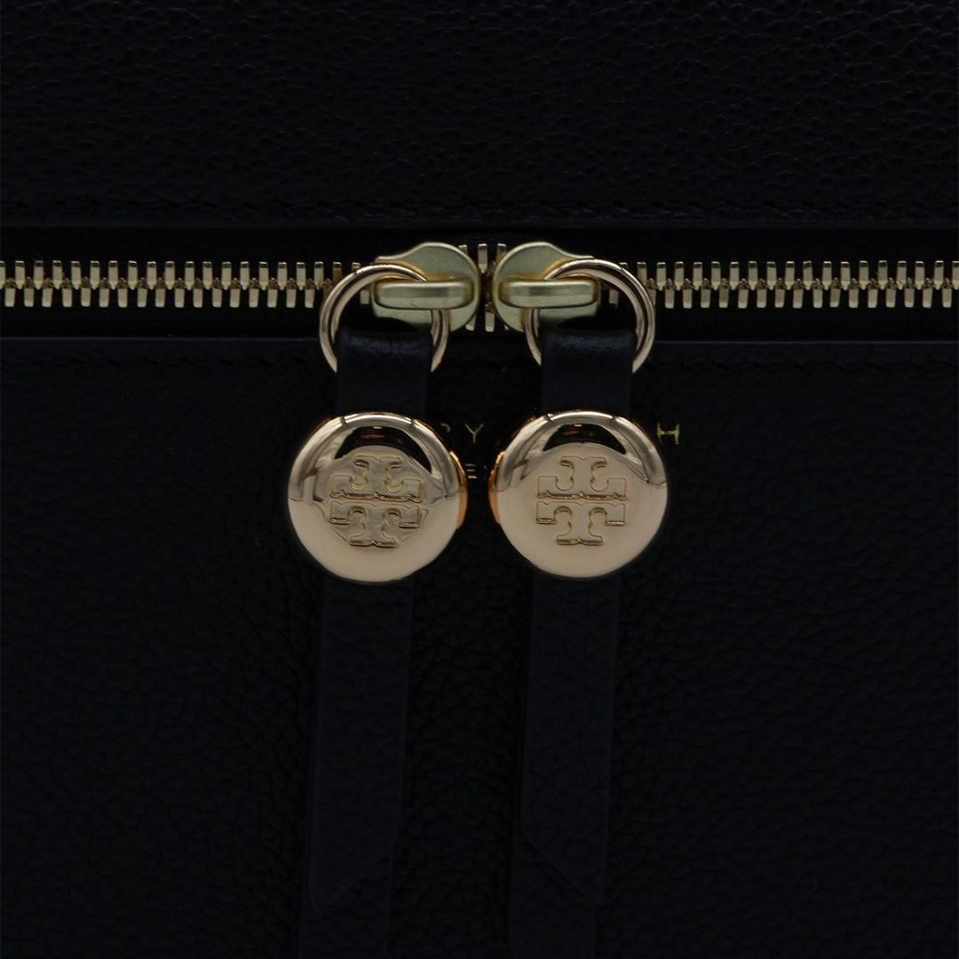 Tory Burch Bags - Nero | ac6fa7833421b134b1eef85c9c1ef86f3dfc1e74