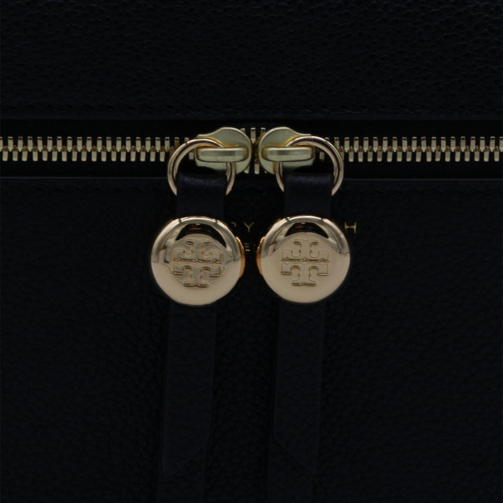 Tory Burch Bags - Nero | ac6fa7833421b134b1eef85c9c1ef86f3dfc1e74