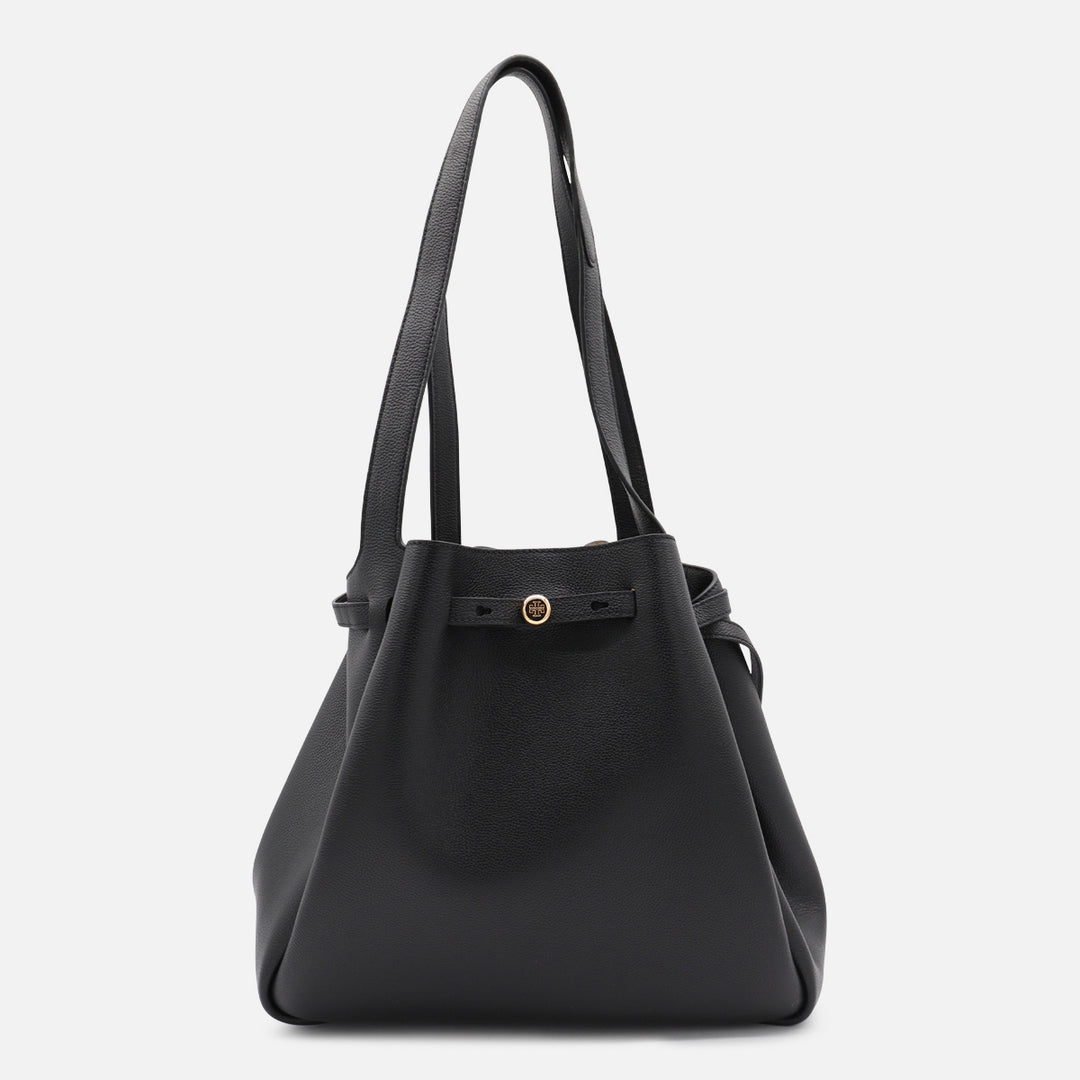 Tory Burch Bags - Nero | f5ceeacde233fd1dad286467375a178106e3f0e5