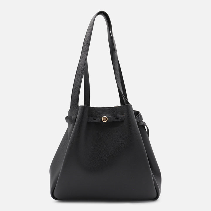 Tory Burch Bags - Nero | f5ceeacde233fd1dad286467375a178106e3f0e5