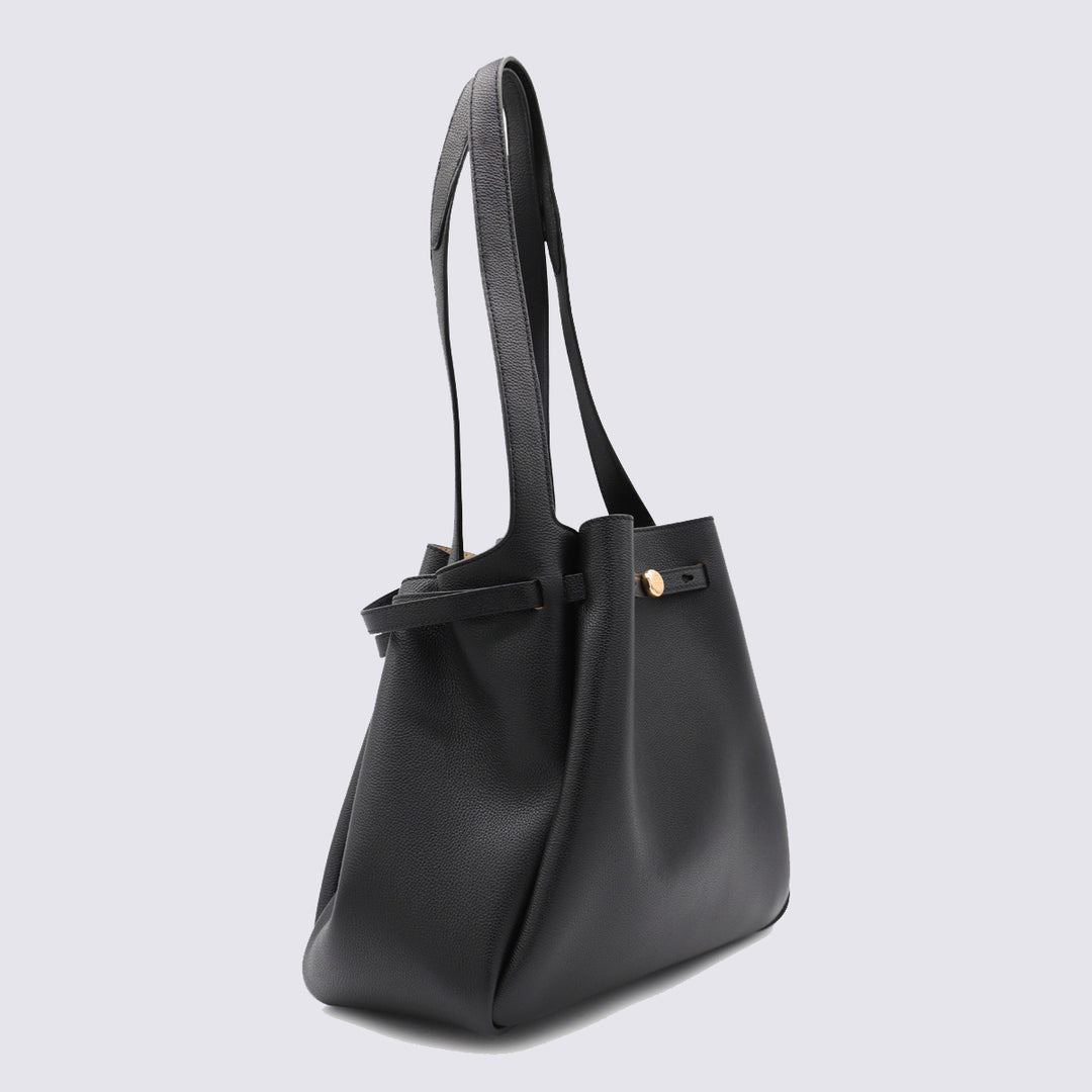 Tory Burch Bags - Nero | 4d2e799dabb429c8d9b39c62ebabc2e7dd2fde6c