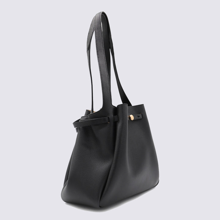 Tory Burch Bags - Nero | 4d2e799dabb429c8d9b39c62ebabc2e7dd2fde6c
