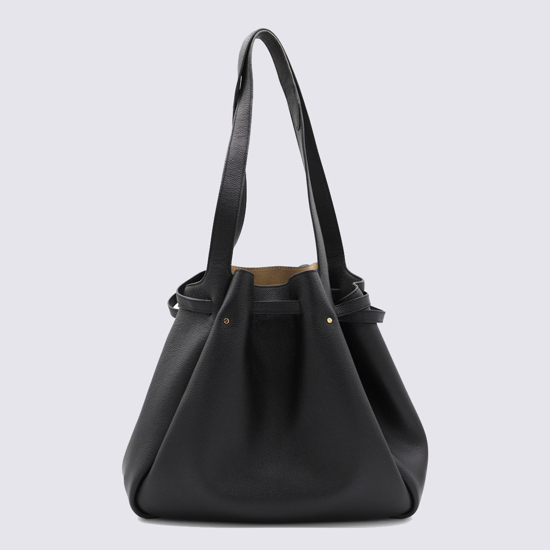 Tory Burch Bags - Nero | 5b8edac83bb6c278f86c6929203fb5aad91c7d51