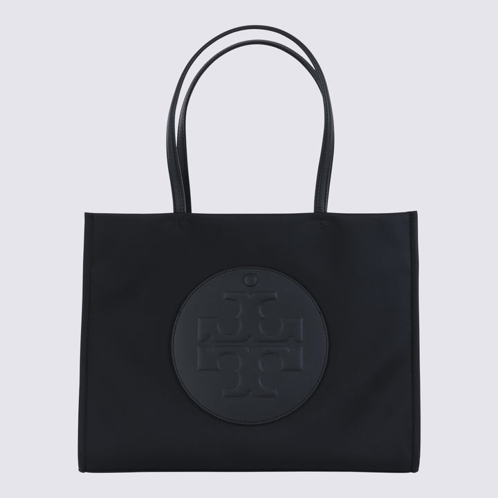 Tory Burch Bags - Nero | ee841e5a2bc9fc635a1b8d1d1c6e345d9f21024f