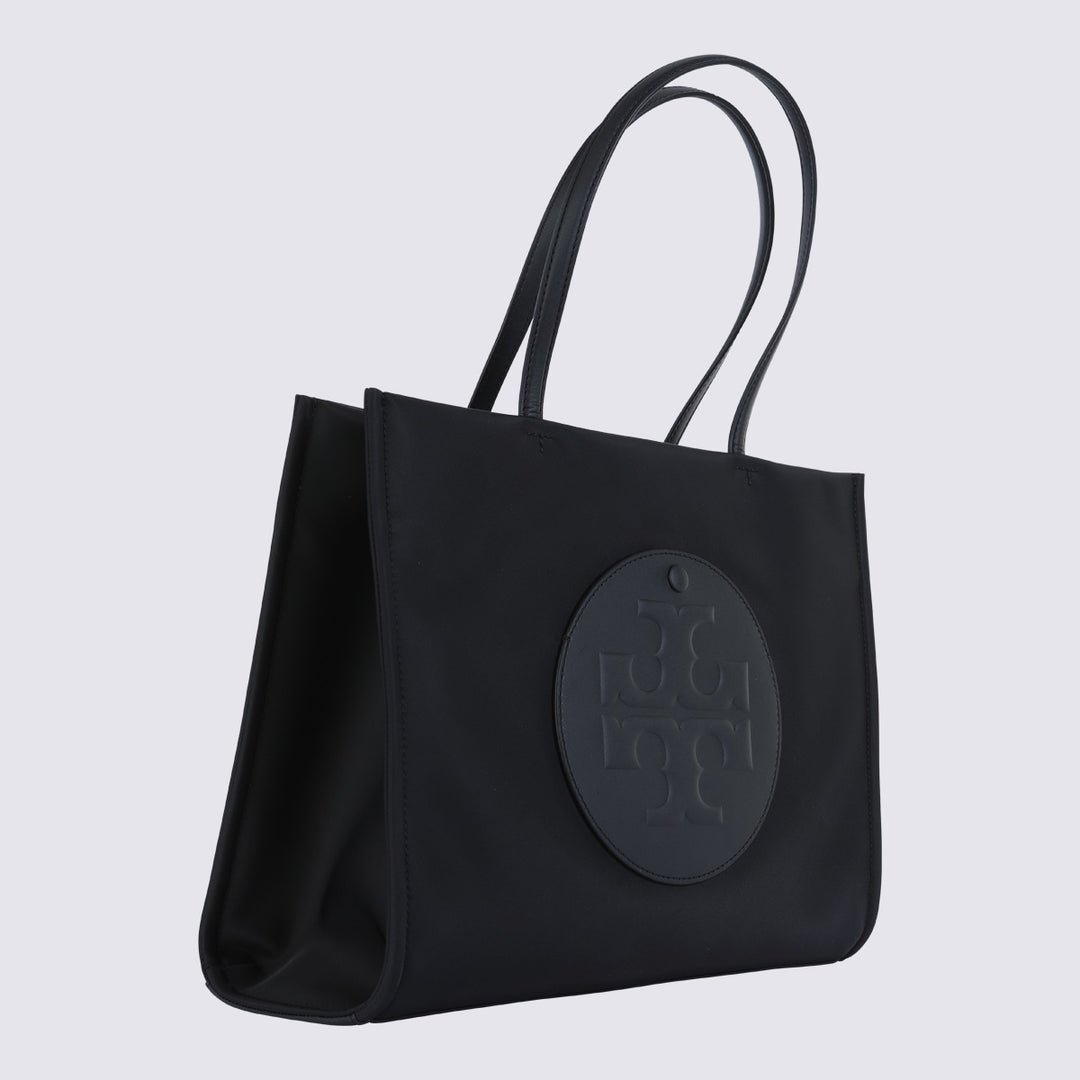 Tory Burch Bags - Nero | 71dbc94c600c7e01fe9be008b5f74ca2bf437fc8