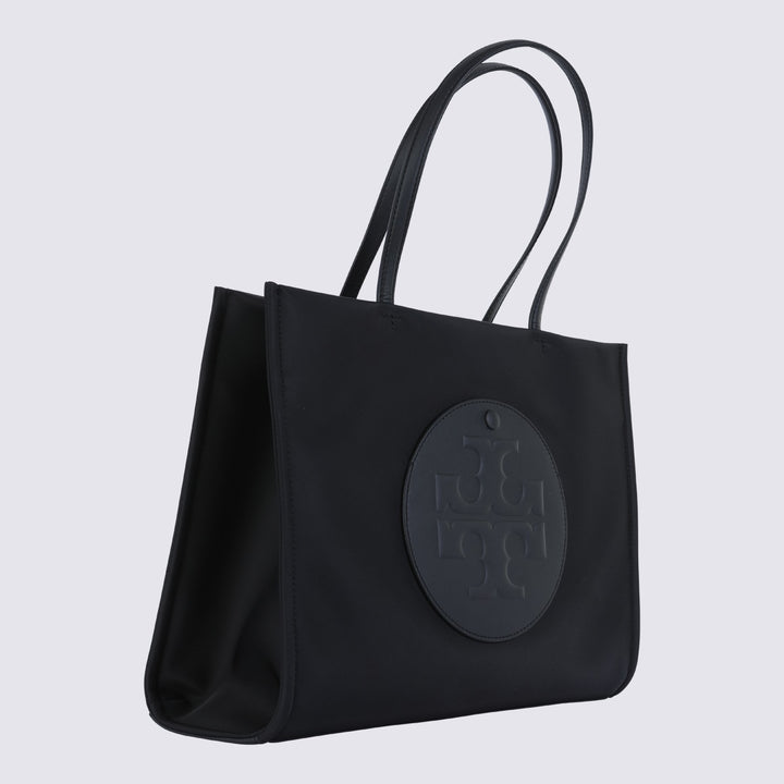 Tory Burch Bags - Nero | 71dbc94c600c7e01fe9be008b5f74ca2bf437fc8