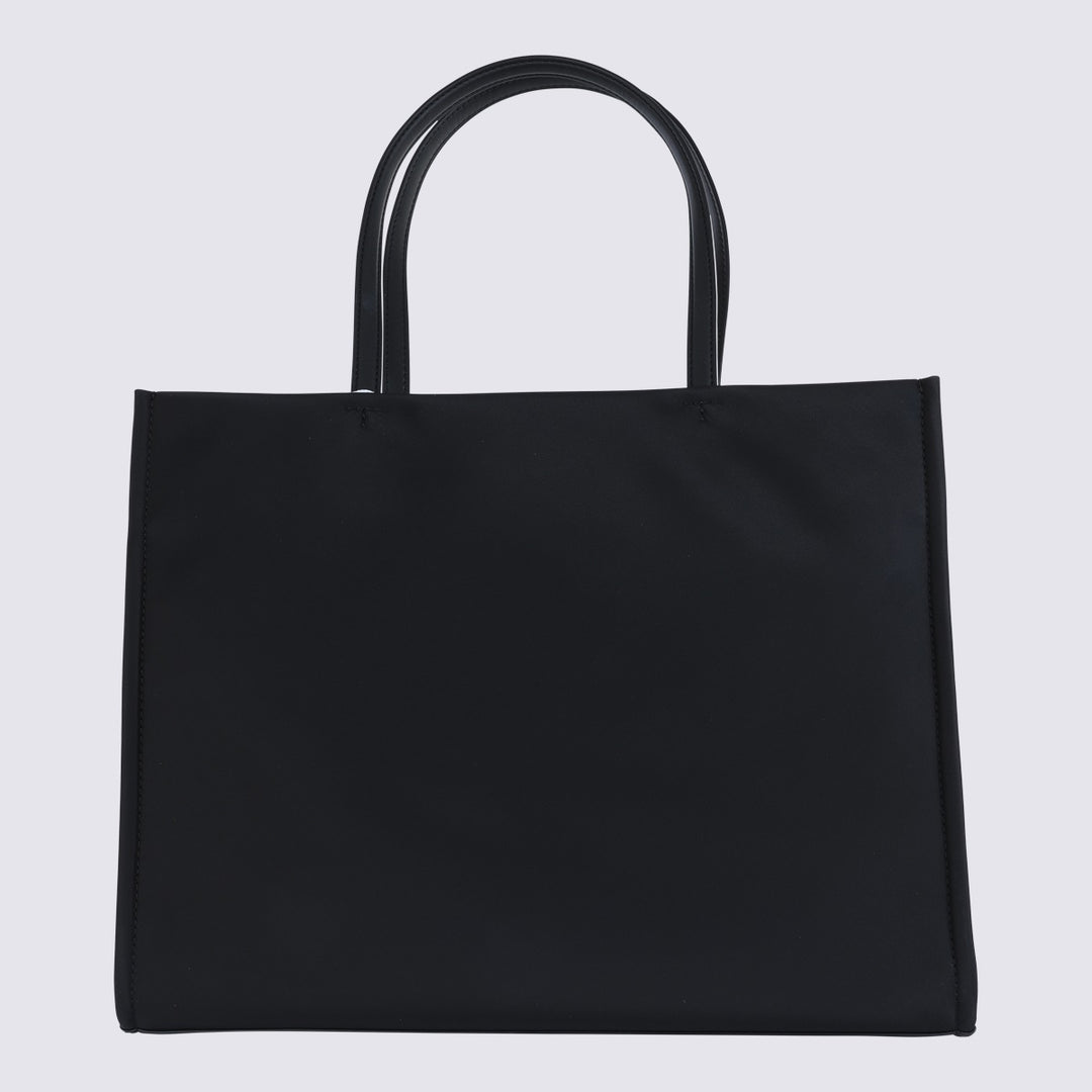 Tory Burch Bags - Nero | e52590a123b51bbdb06f1d5b35780e7e627cf7f7