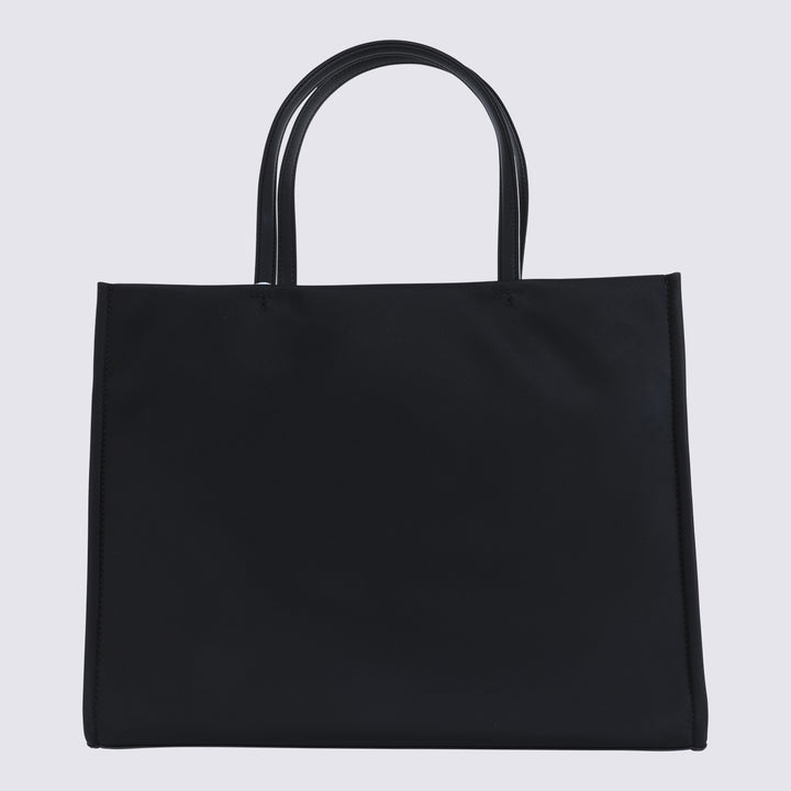 Tory Burch Bags - Nero | e52590a123b51bbdb06f1d5b35780e7e627cf7f7