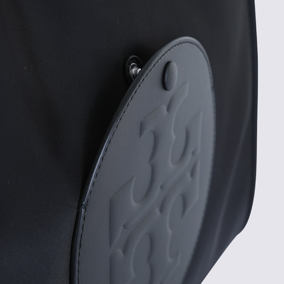 Tory Burch Bags - Nero | 4d79066df2f9d22718aab2a37a6270748fac1ea0