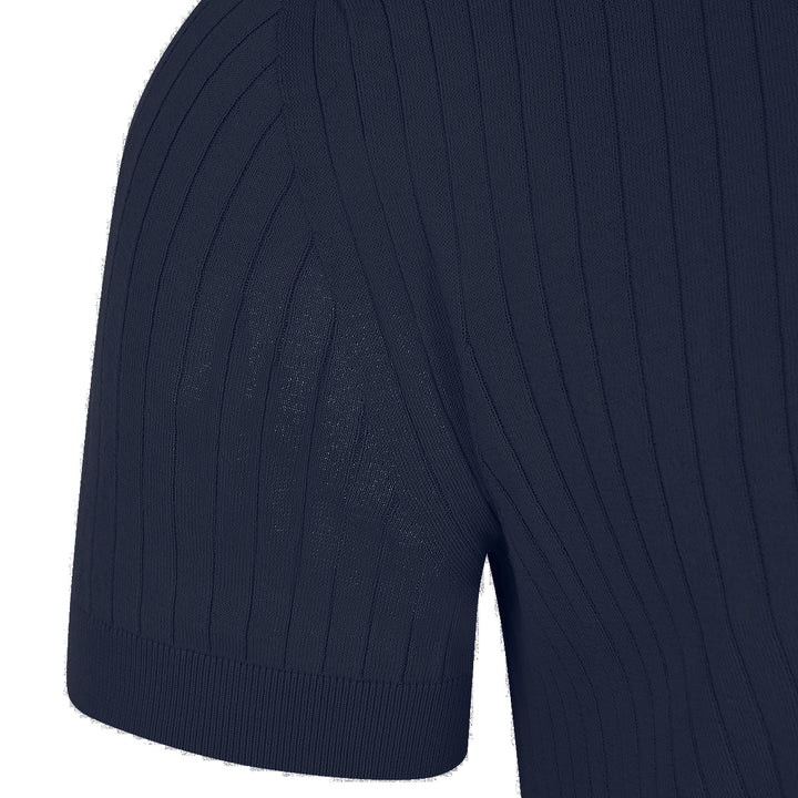 Malo T-shirts and Polos - Navy | e878eed533e2410a7002adccba56fa89dc809de1