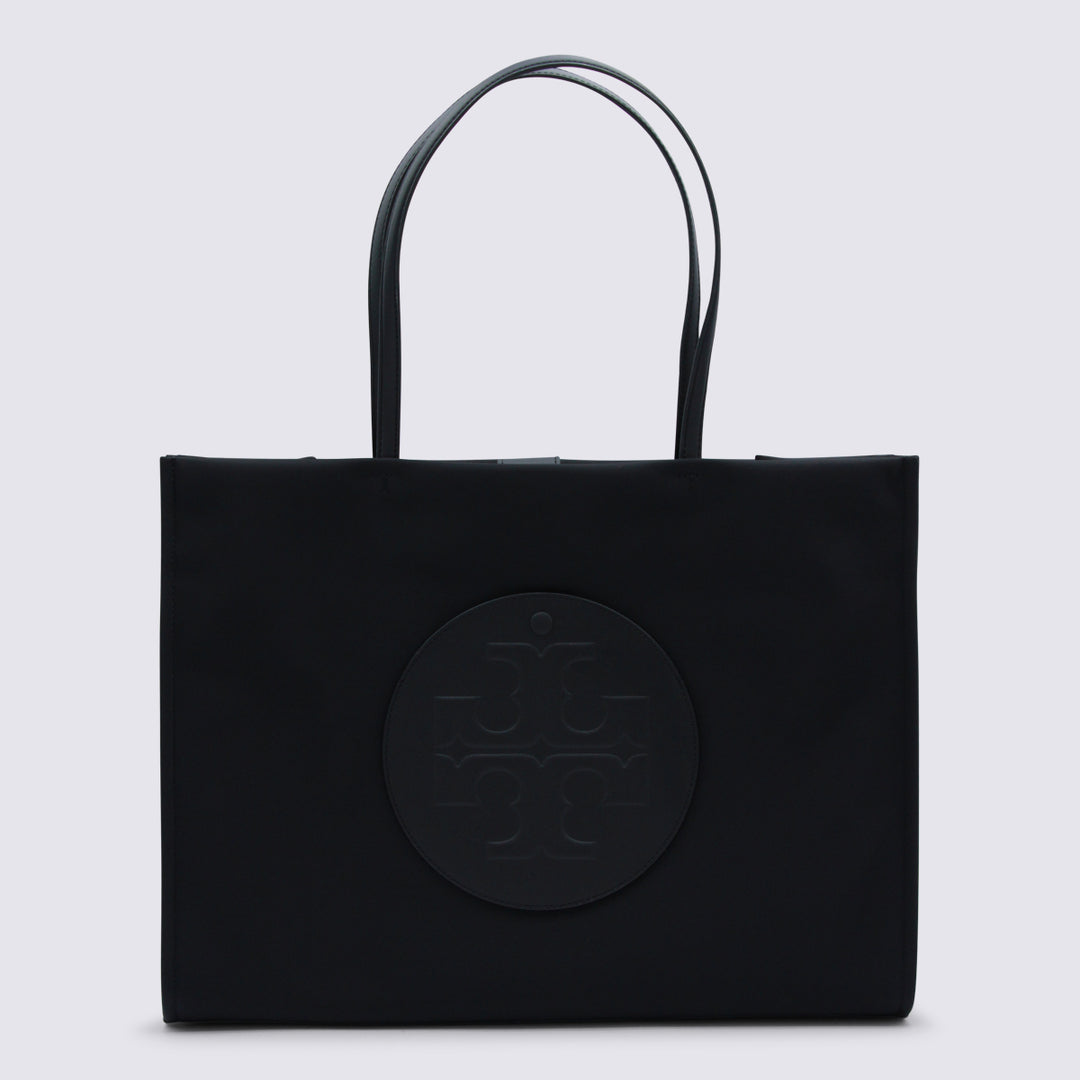 Tory Burch Bags - Nero | 4bf42a21c926a2059eb3ab13086fa5d1b904dfe4